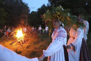 La lotta finale tra il capitale e i contadini?