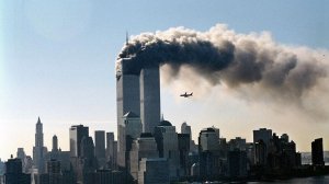 False flag