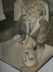 Le femministe di destra o di sinistra tali sono
