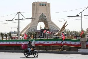 L’Iran e l’impotenza dell’impero Usa
