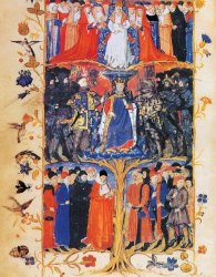 Il rescritto dell'imperatore meccanoetico