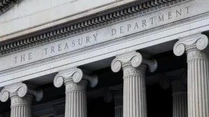 Il paradosso del deficit americano