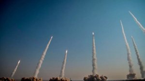 L’attacco all’Iran può incendiare tutto