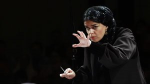 Il femminismo dell’Occidente porta alla guerra. Il vero diritto della donna è la diversità