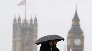 UK: la nazione-zombie che va alla guerra