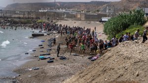 L'immigrazione come arma di guerra non convenzionale con effetti a lungo termine