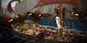 Il passato ha un futuro?