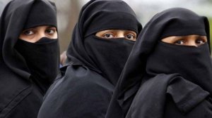 In Giordania favore all'Isis