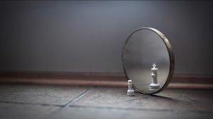 La crisi delle ideologie e i loro surrogati. Dalle vicende individuali alle piazze in rivolta: che cosa resta oggi della sinistra e della destra
