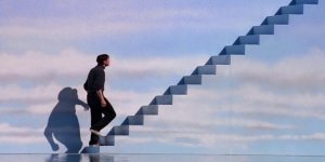 Perché nessuno crede più ai giornali