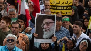 L'Iran immaginario tra ignoranza e malafede