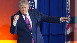 La novità ideologica di questi tempi americani è lo sdoganamento del socialismo