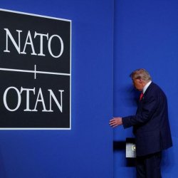 La rappresaglia di Barbanera