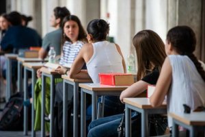 D’Istruzione pubblica