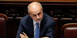 La democrazia dei vaccini