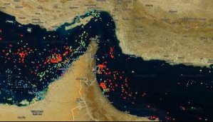Lo Stretto di Hormuz e l’Ordine Economico Mondiale