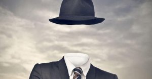 Vediamo in faccia il male della nostra epoca