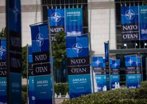 Così è finita ad Ankara l’Alleanza Atlantica