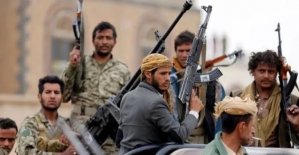 Gli Houthi stanno ridefinendo il Vicino Oriente ma anche la nostra quotidianità
