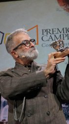 Hanno fatto il deserto e lo hanno chiamato 