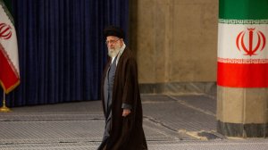 Demonizzare l’Iran serve a fomentare una guerra