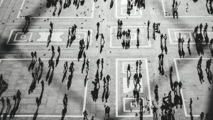 In assenza del Popolo