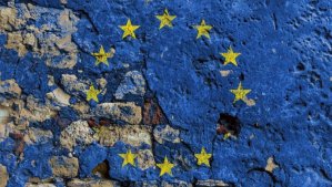 L'ucrainizzazione dell'Europa