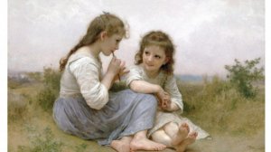 I bambini rapiti dallo Stato