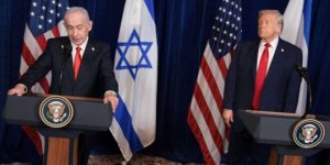 Guerra all’Iran. Israele e Usa mettono a rischio il mondo