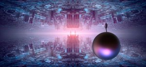 Il liberalismo secondo Nick Land e Aleksandr Dughin