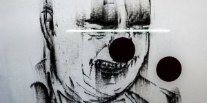 La vergogna dell’Europa