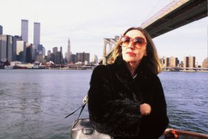 Emma Bonino ed Oriana Fallaci, dall'aborto ai bombardamenti umanitari