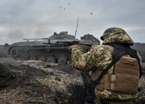 Sull’Ucraina l’Occidente ha scambiato i propri desideri con la dura realtà