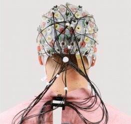 Neurotecnologie e manipolazione neurologica: gli orizzonti del potere