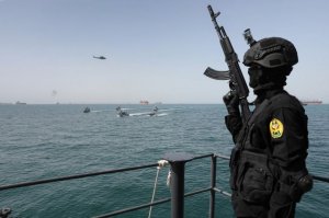 Trump, l'Iran e il richiamo della bomba