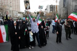 L’Occidente è destinato alla sconfitta