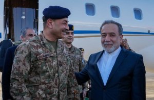 Iran–Pakistan, cosa sta realmente accadendo sul fronte diplomatico