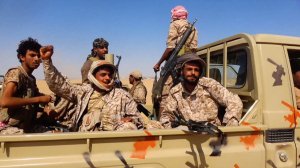 Lo Yemen scuote la Porta delle Lacrime
