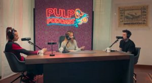 Meloni ha perso il tocco magico, soprattutto sui giovani