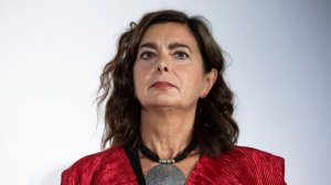 Razzisti