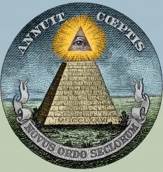 Il riciclaggio dei mitologemi storiografici: un classico delle psy-ops
