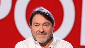 Lavitola, Ranucci e il mitomane contemporaneo. Quando i media conquistano potere politico