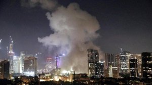 Lo sviluppo di un mondo multipolare è inarrestabile