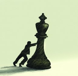 A sovranismo limitato