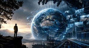 L’algoritmo faustiano (I parte)