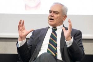 Caso Baud, l’Ue cancella anche lo stato di diritto