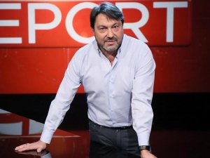 Ranucci denuncia la violazione del segreto investigativo: ciò su cui Report campa da sempre