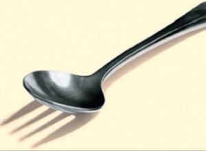 La guerra al principio di non contraddizione