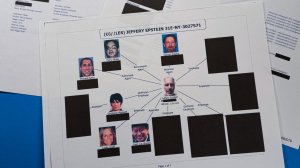 Il recondito dell'Occidente collettivo