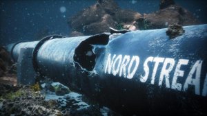 Poteva andarci peggio